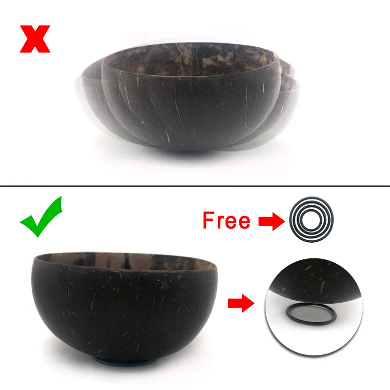 Lisslune | Window Bowl Eshima