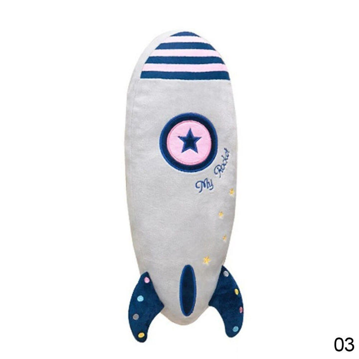 Lisslune | Adorable Children's Car Seat Belt Cushion