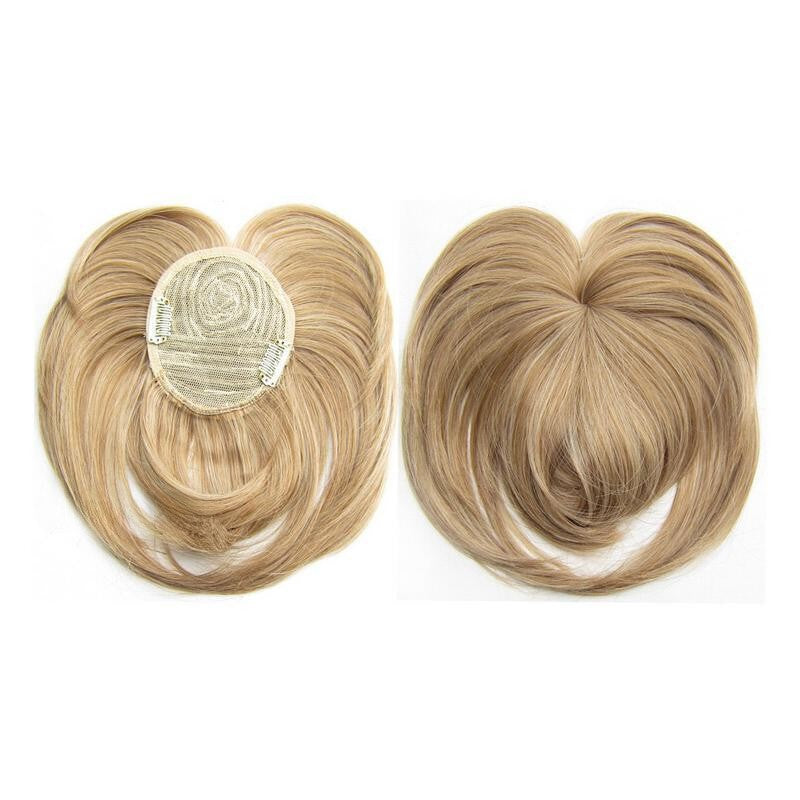Lisslune | NATURAL HAIR EXTENSIONS