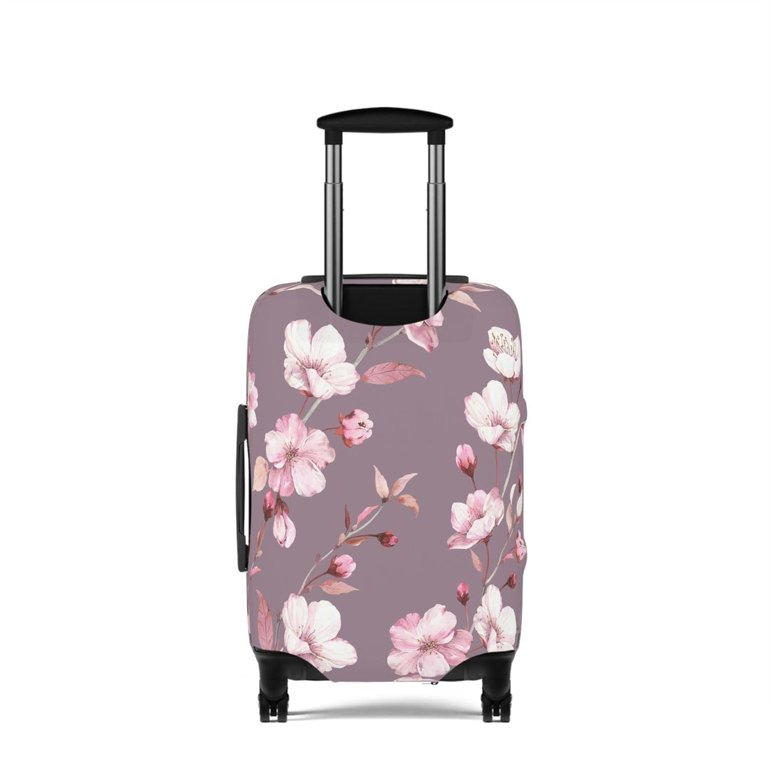 Lisslune | Elegant Travel Suitcase Tag: Your Must-Have Travel Companion