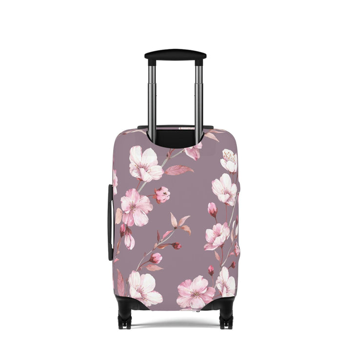 Lisslune | Elegant Travel Suitcase Tag: Your Must-Have Travel Companion