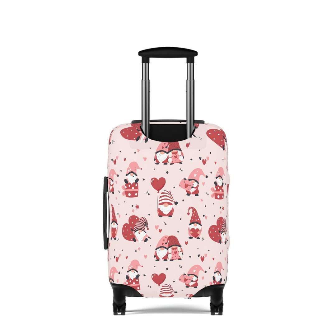 Lisslune | Luggage Defender Stylish Protective Cover