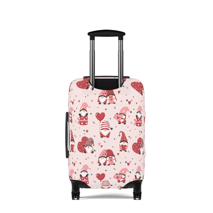 Lisslune | Luggage Defender Stylish Protective Cover