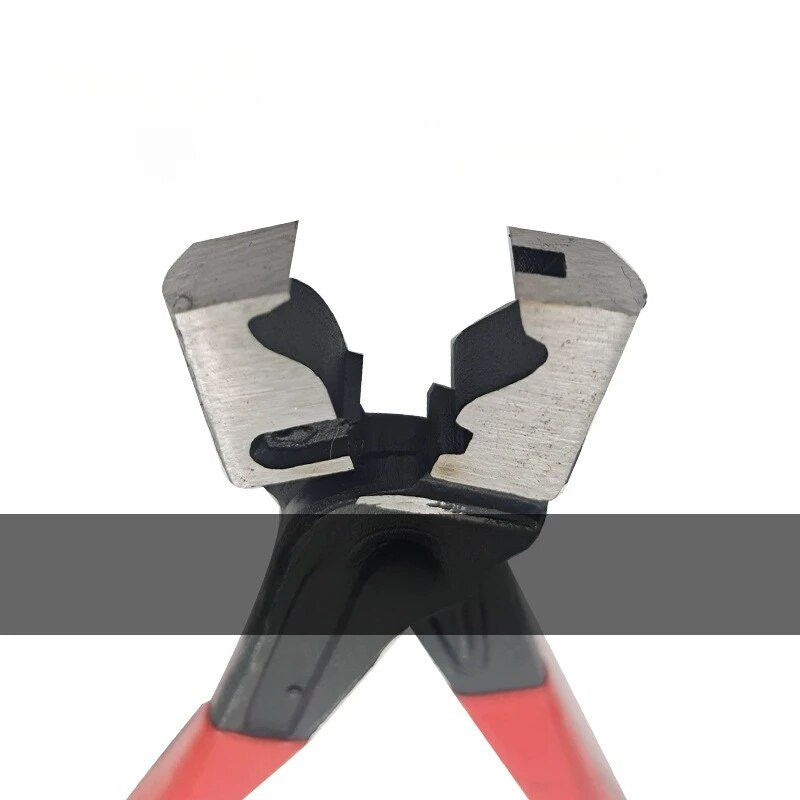 Lisslune | Auto Water & Oil Pipe Hose Clamp Pliers for Car Repair