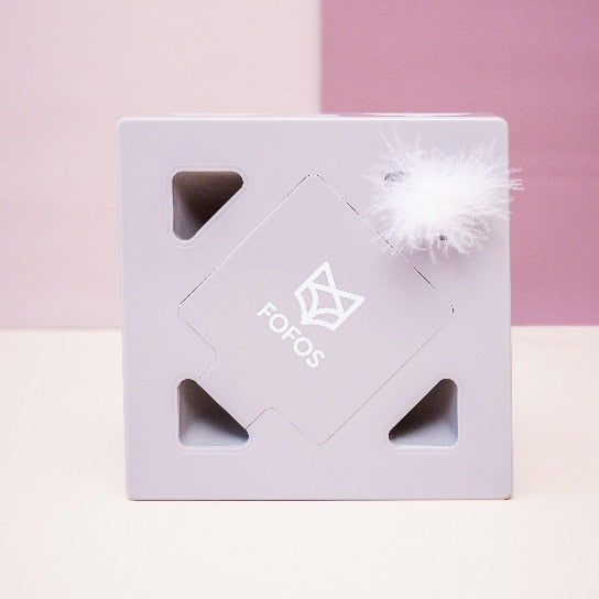 Lisslune | Electric Smart Cartridge Toy