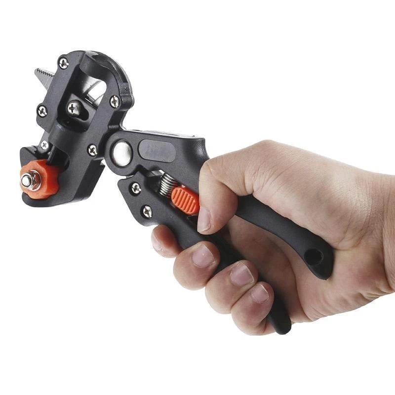 Lisslune | Garden Professional Grafting Cutting Tool