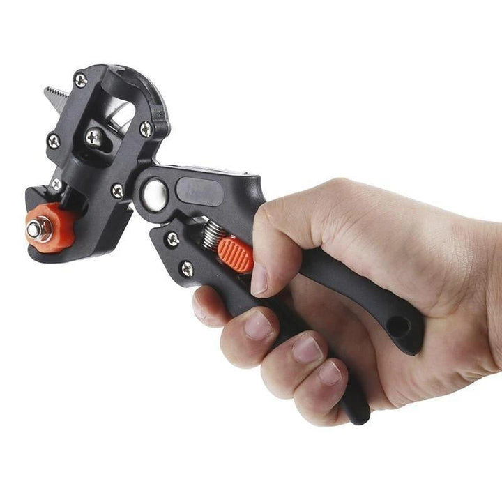 Lisslune | Garden Professional Grafting Cutting Tool