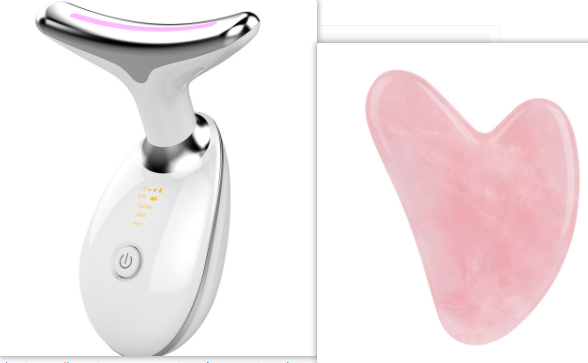 Lisslune | GlowMate | Skincare | Deep Cleansing | Improvement of Elasticity