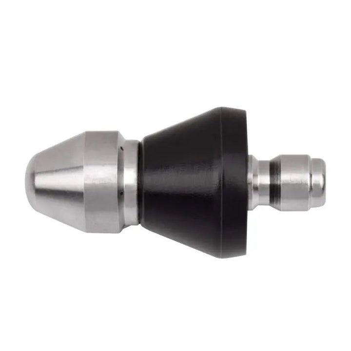 Lisslune | Sewer Cleaning Tool High-pressure Nozzle