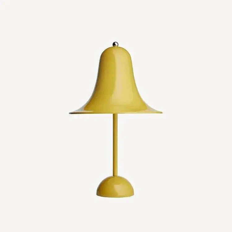 Lisslune | AuraLuxe - Elegant Table Light for Stylish Interiors