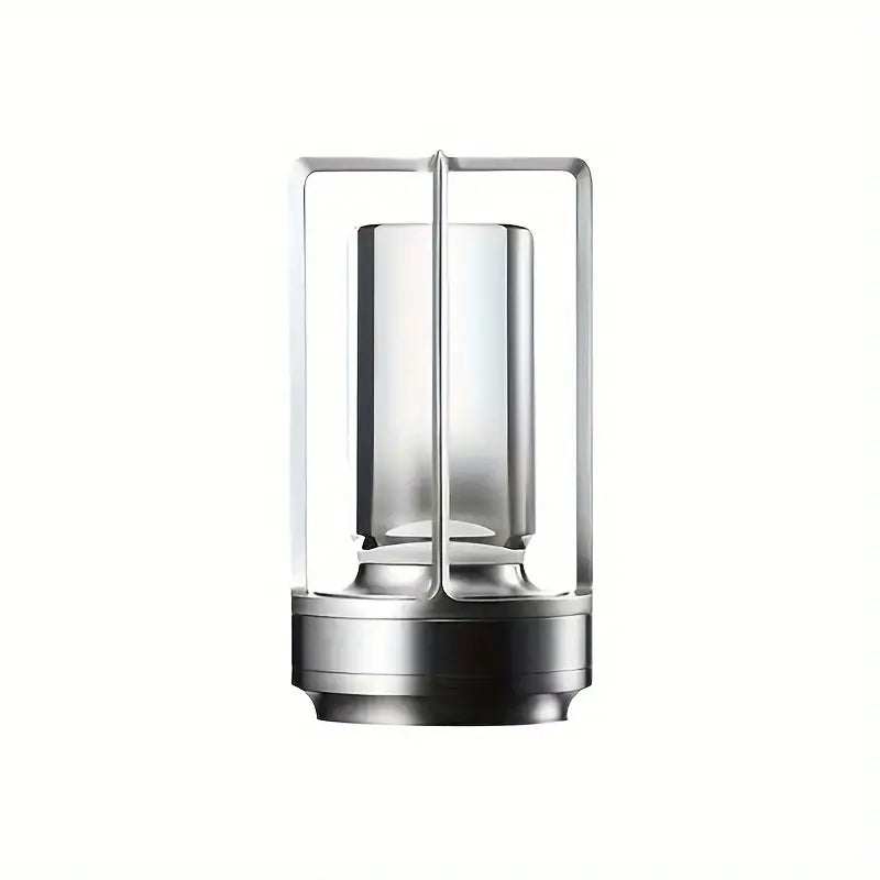 Lisslune | Nordic Industry rechargeable table lamp