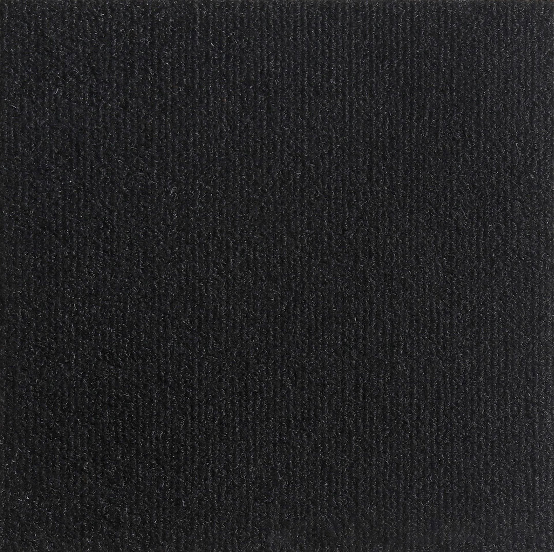 Lisslune | Cat Scratching Mat