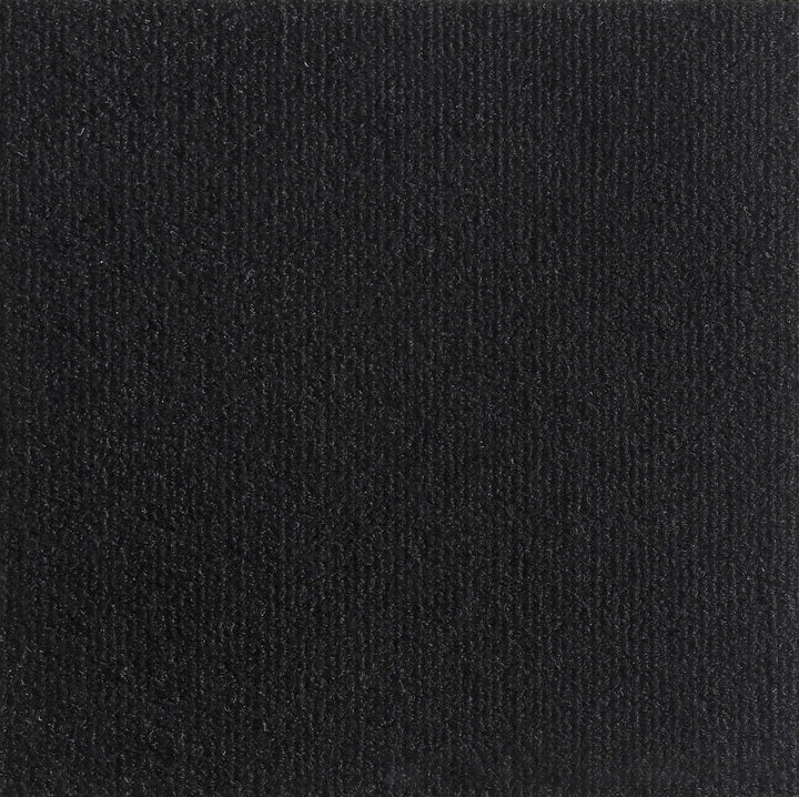 Lisslune | Cat Scratching Mat