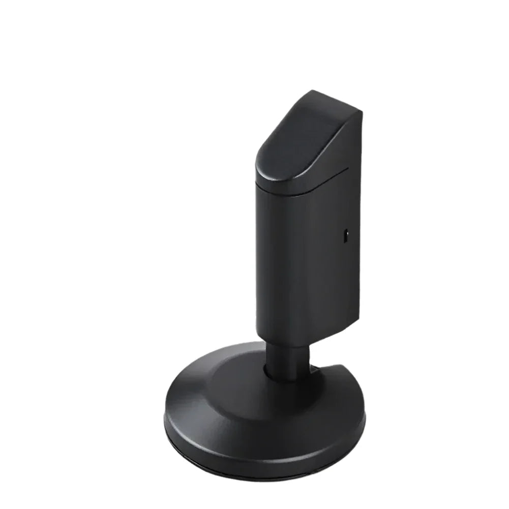 Lisslune | AdjustaStop self-adhesive door stopper