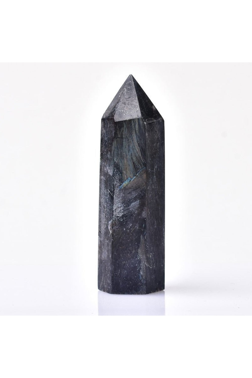 Lisslune | Crystal Tower Exclusive 1 Piece