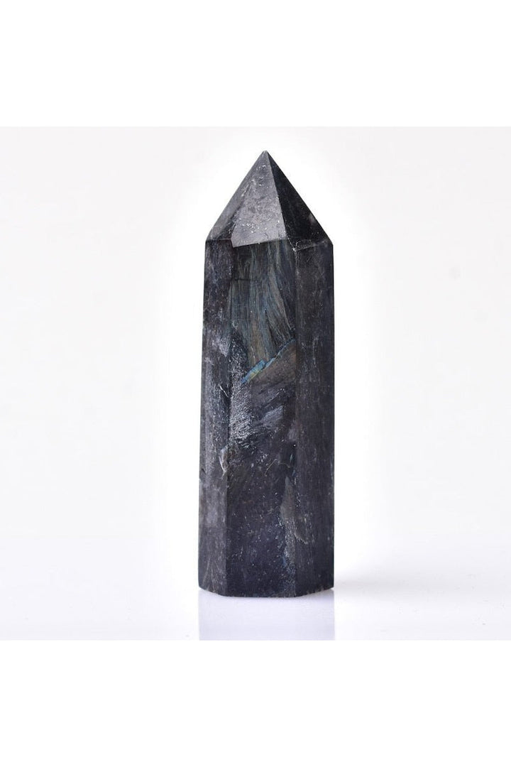 Lisslune | Crystal Tower Exclusive 1 Piece