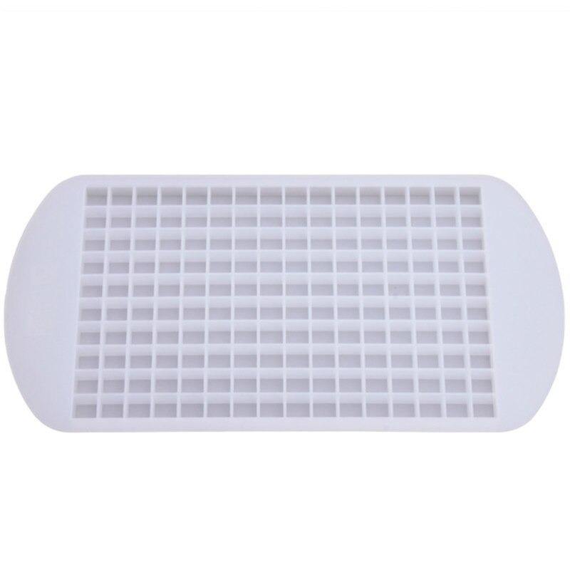 Lisslune | 160 Grids Ice Cube Tray