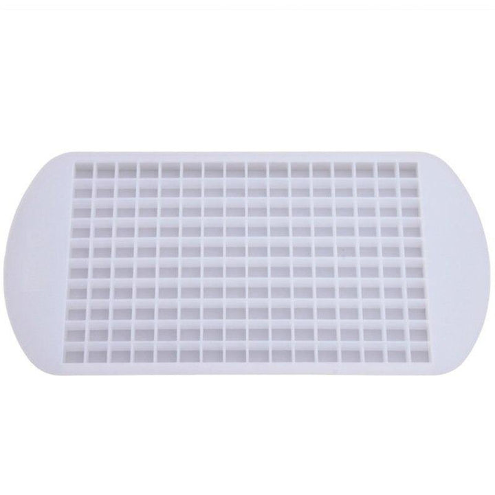 Lisslune | 160 Grids Ice Cube Tray