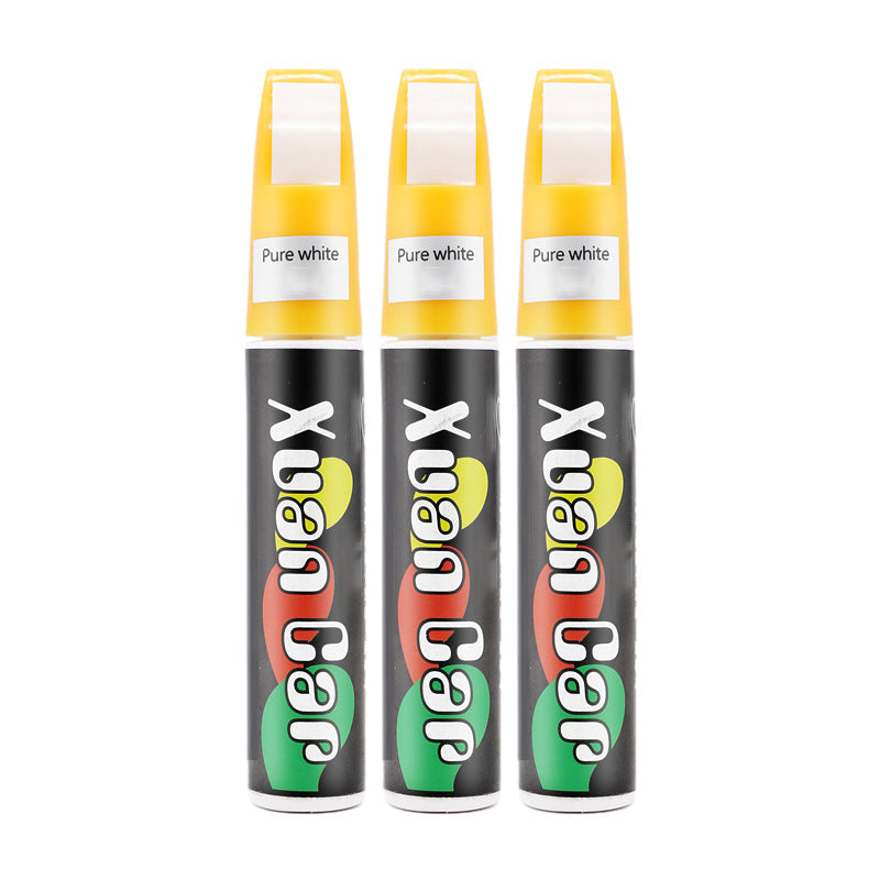 Lisslune | Pen for Removing Car Scratches