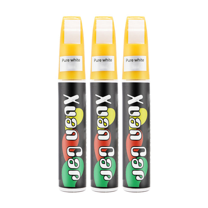 Lisslune | Pen for Removing Car Scratches
