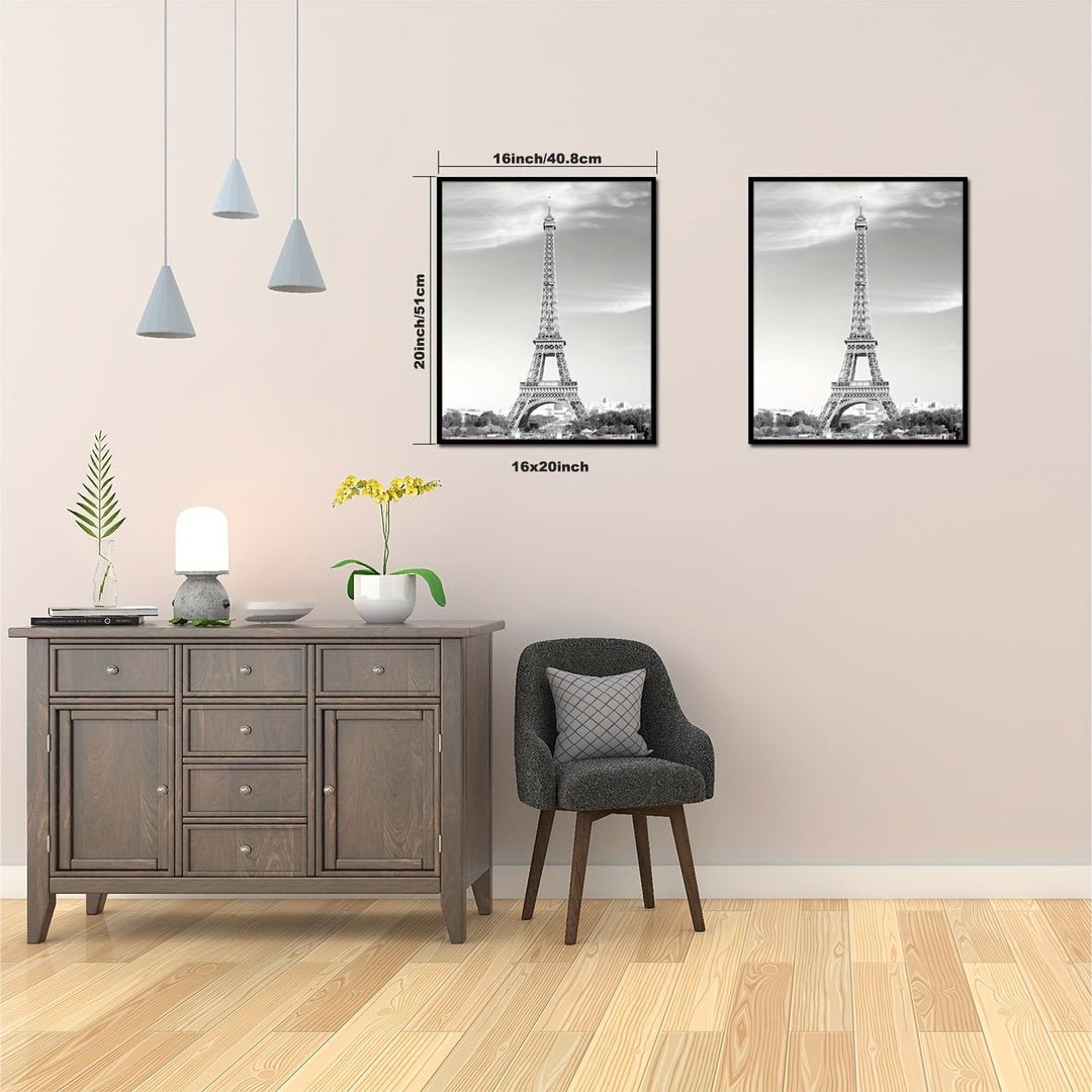 Lisslune | ArtMosaic - Timeless Picture Frames
