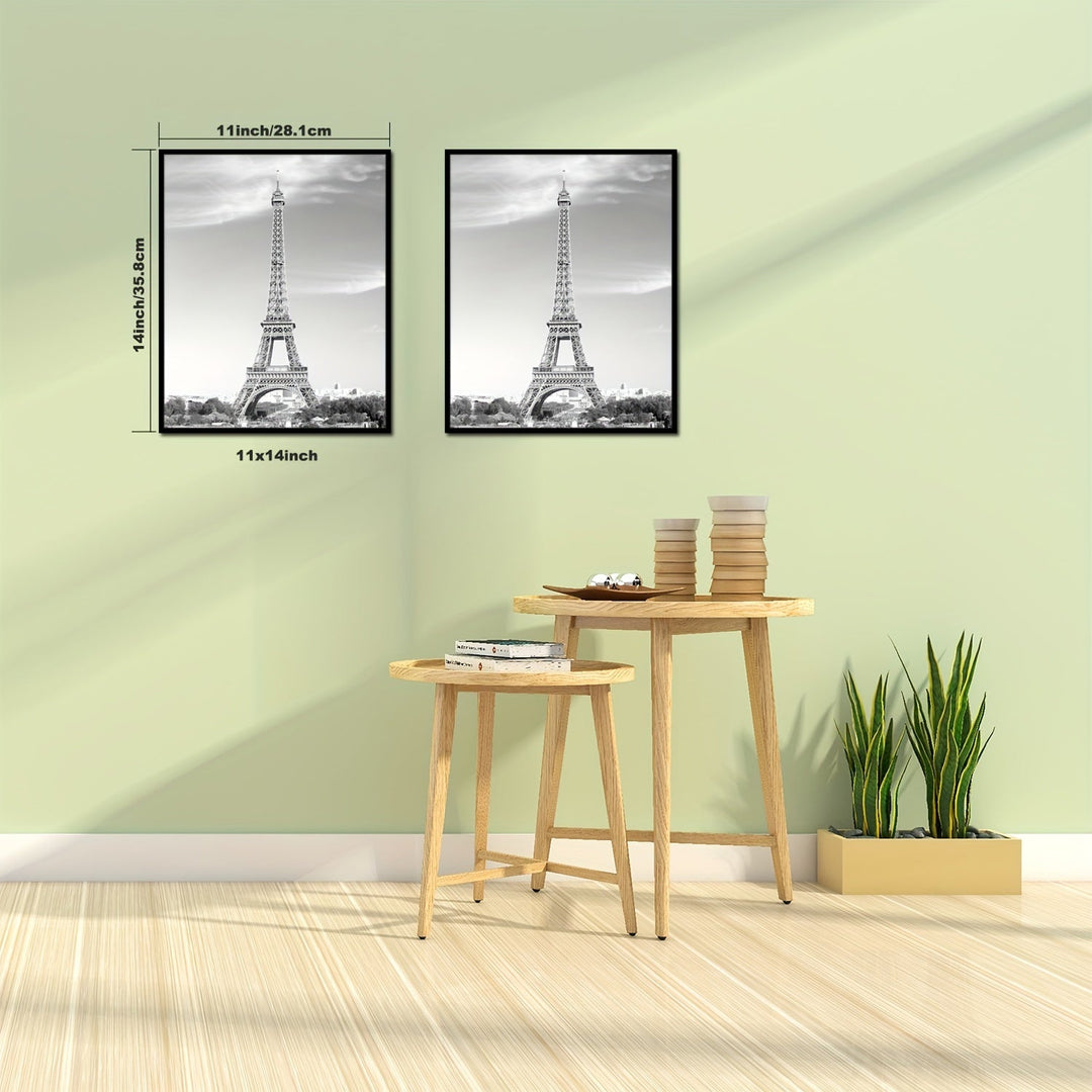 Lisslune | ArtMosaic - Timeless Picture Frames