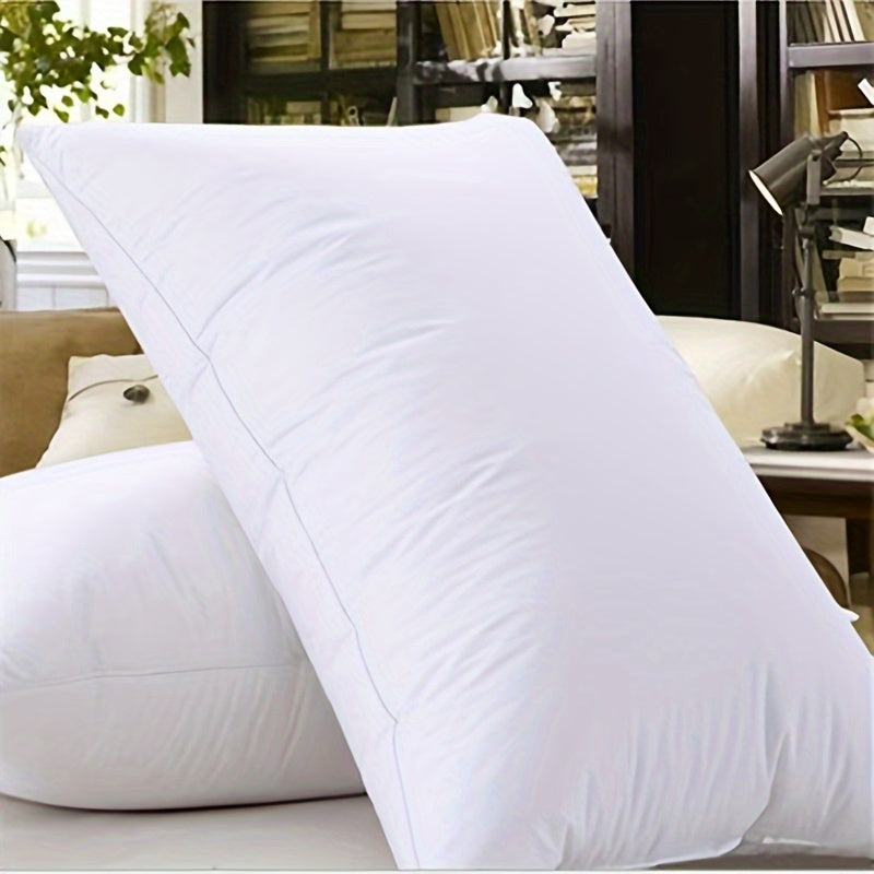 Lisslune | NapCloud - Comfy Rest Pillows