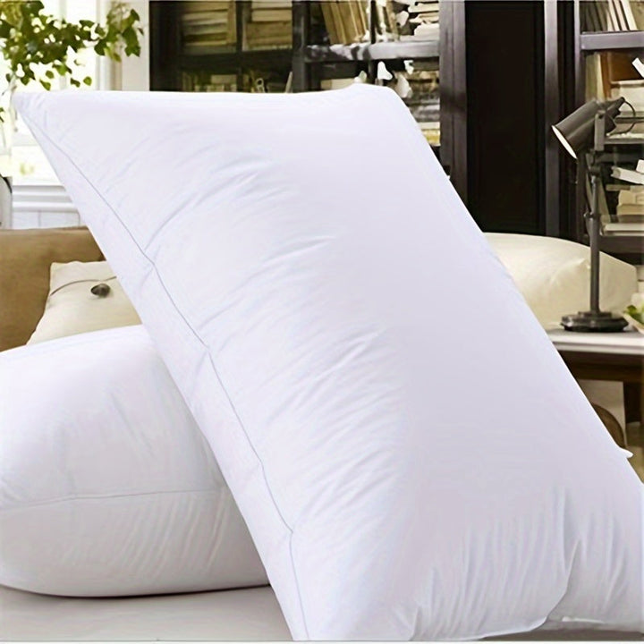 Lisslune | NapCloud - Comfy Rest Pillows