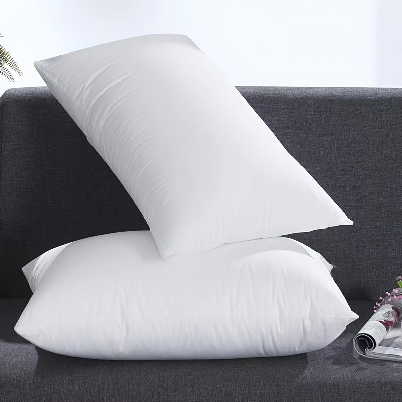 Lisslune | NapCloud - Comfy Rest Pillows