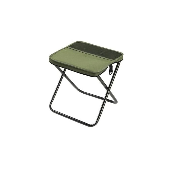 Lisslune | Foldable Outdoor Backpack with Integrated Seat & Waterproof Area
