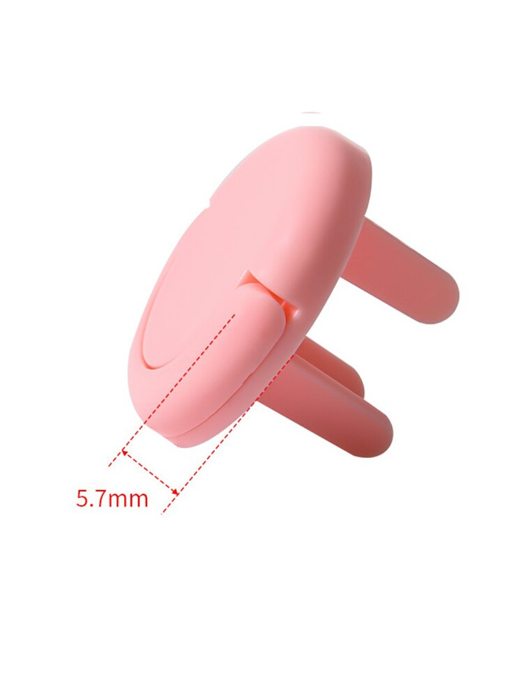 Lisslune | Power Socket Kids Safety Protection Cover