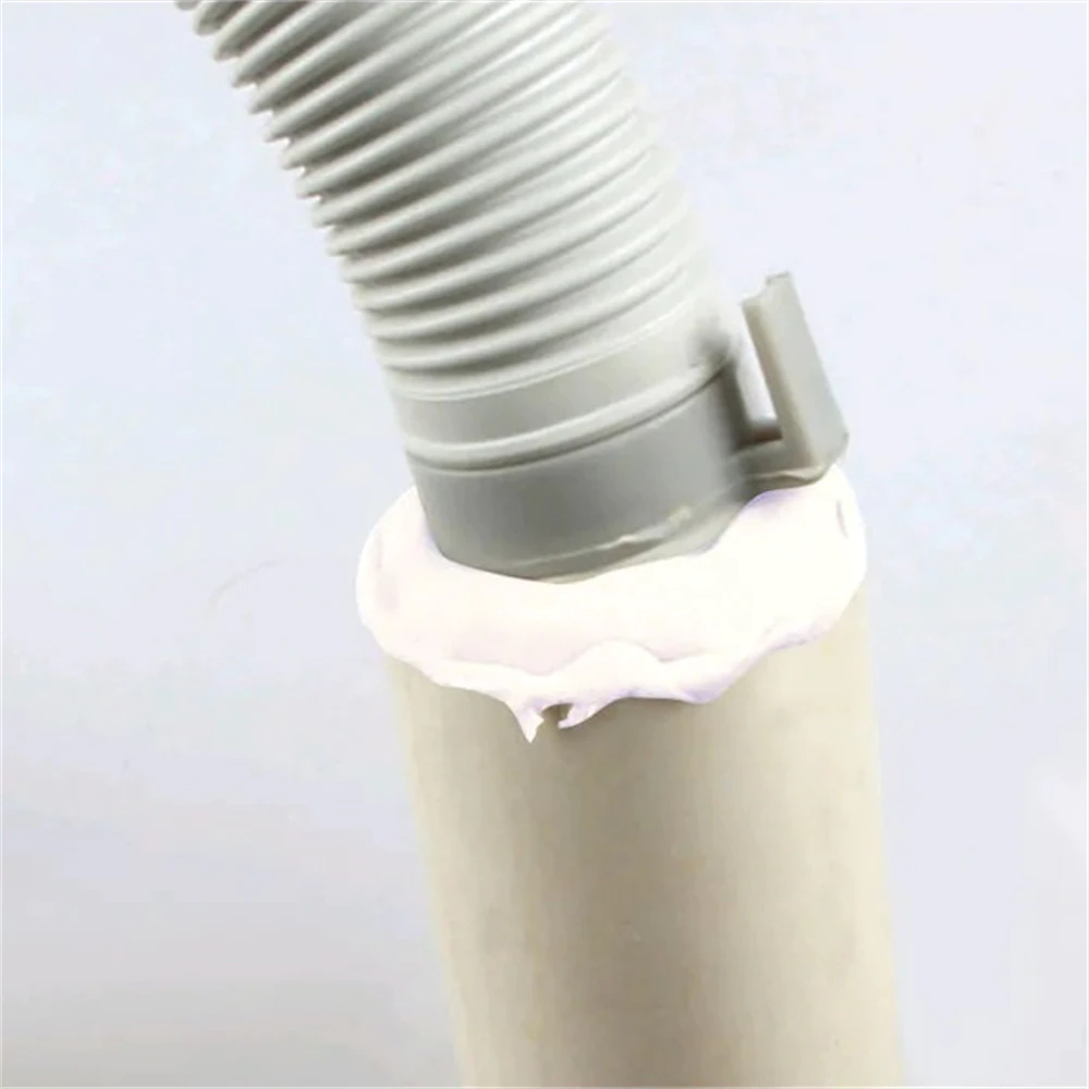 Lisslune | Wall Hole Repair Sealing Glue Mud