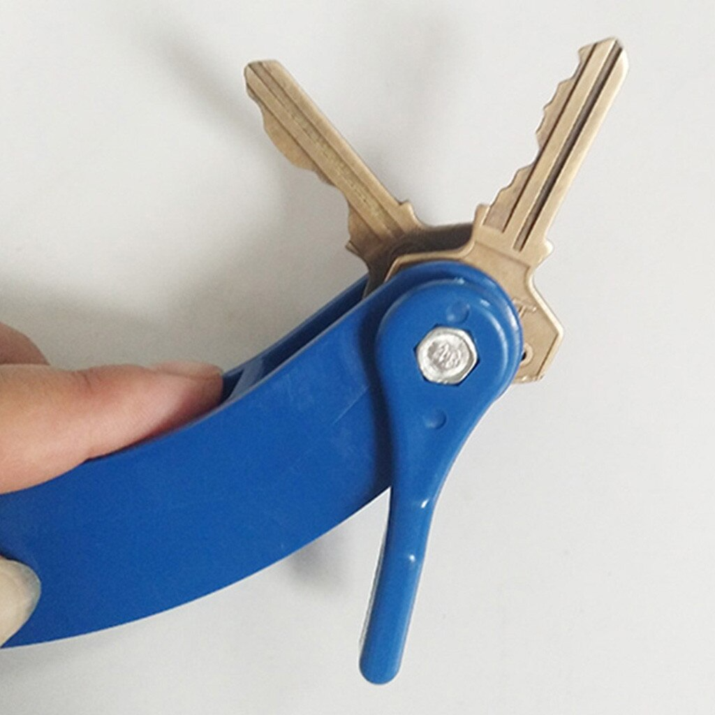 Lisslune | Key Turning Helper Aid Tool