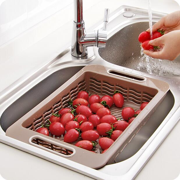 Lisslune | Slip-resistant Kitchen Multifunctional cutting board