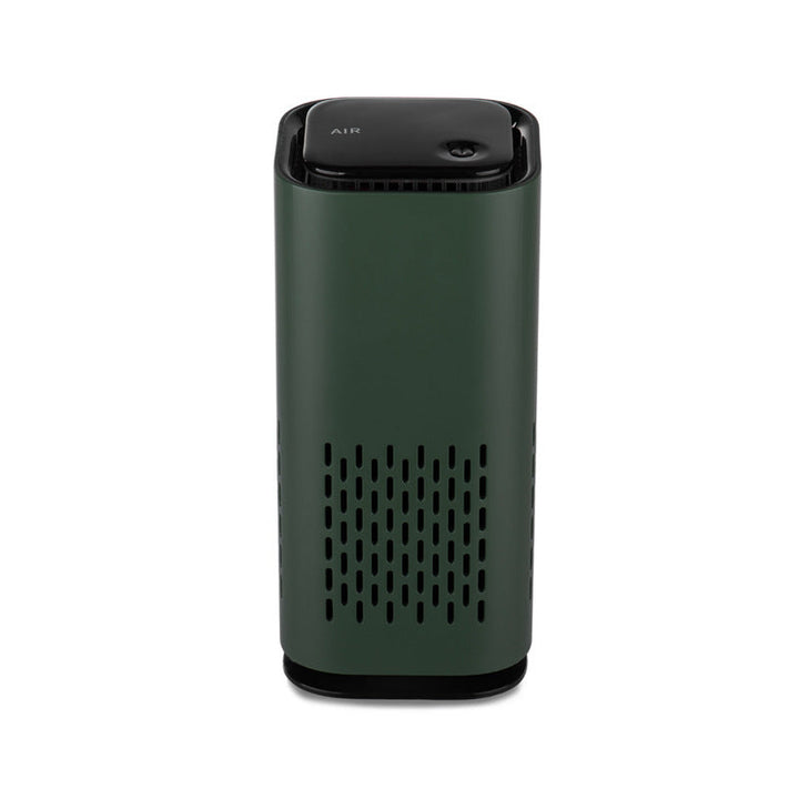 Lisslune | PurePaws Air – Powerful Pet Odour Eliminator for a Fresh, Clean Home