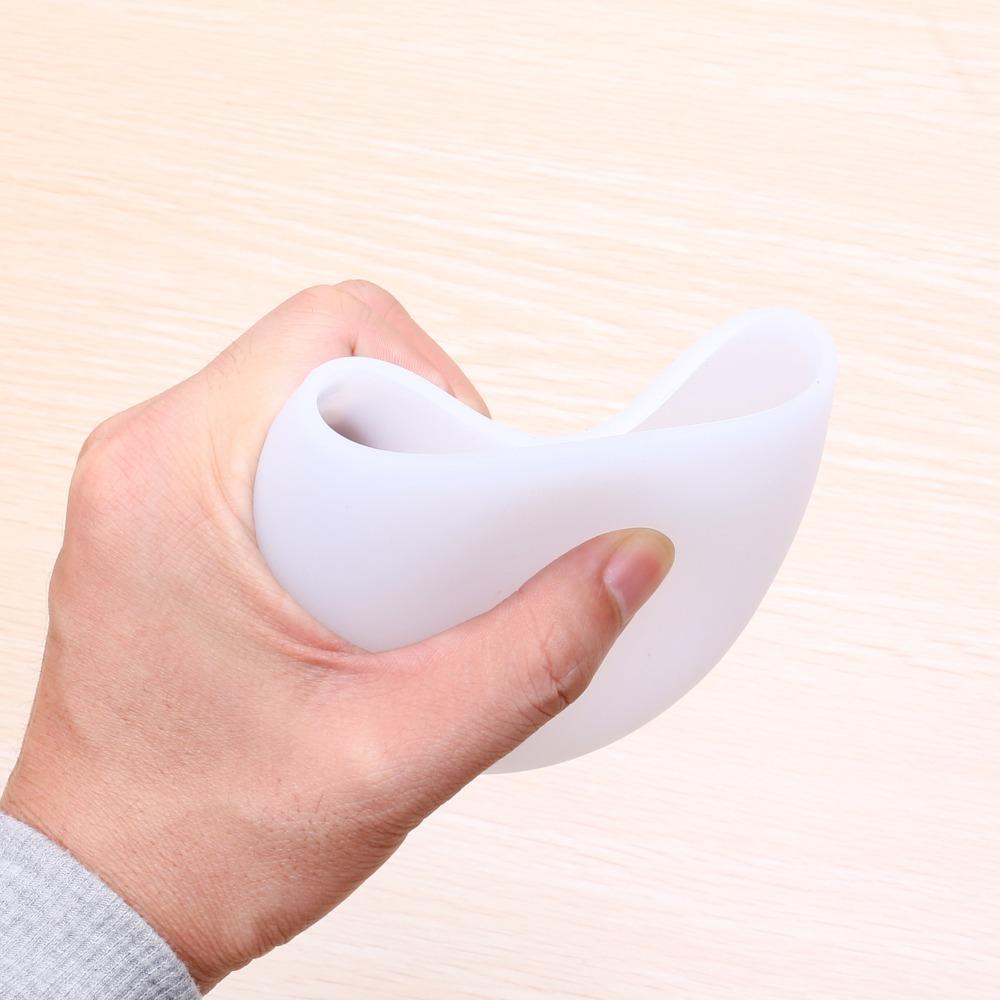 Lisslune | 2 silicone wine glasses for on the go