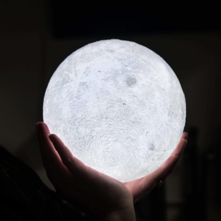 Lisslune | SEVILLE