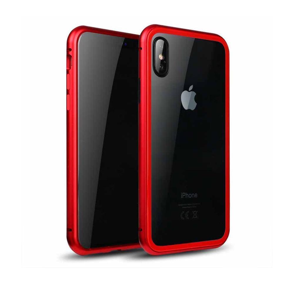 Lisslune | Super Magnetic Phone Case