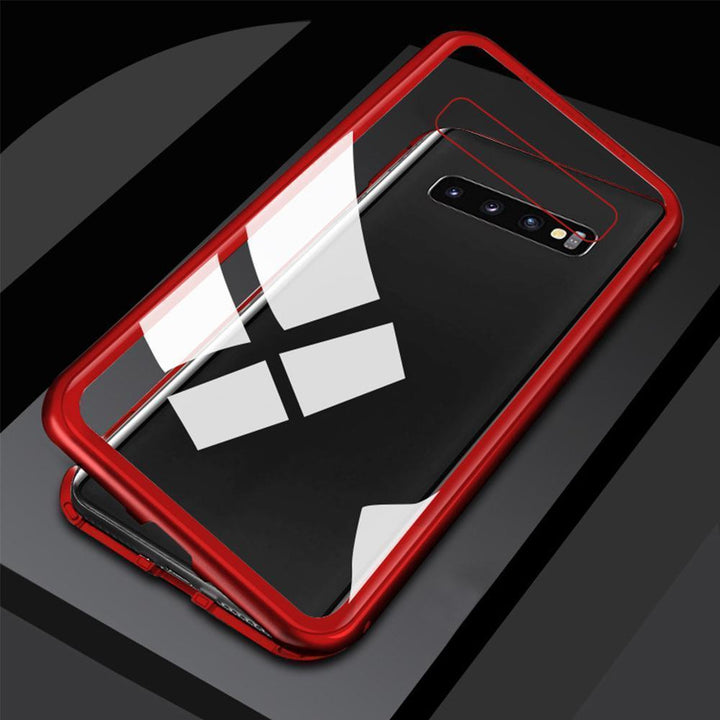 Lisslune | Super Magnetic Phone Case