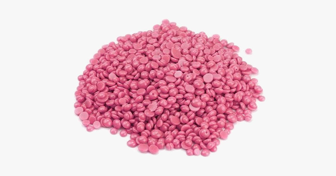Lisslune | Wax Beans - 250 Grams