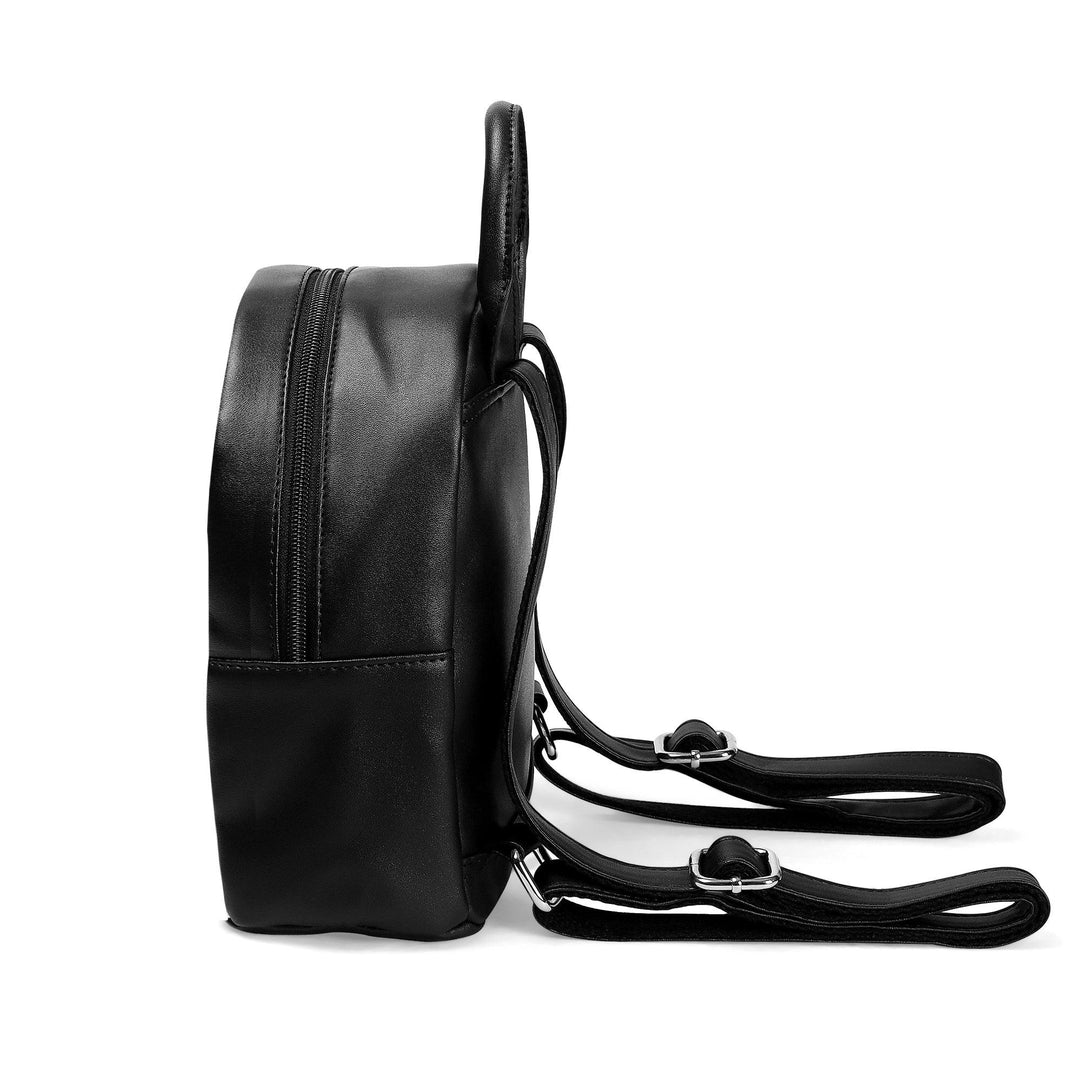 Lisslune | Modern Travel Bag with Dedicated Tablet Compartment - The Perfect Mix of Style and Functionality for Active Life