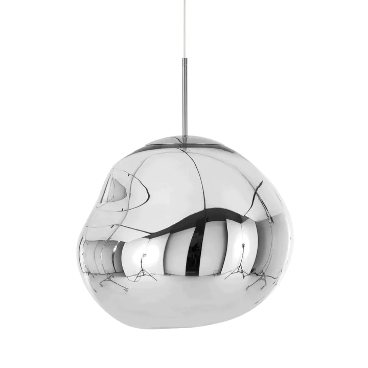 Lisslune | Mirza Pendant Lights