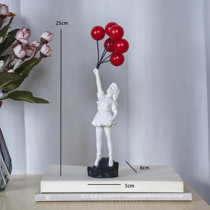 Lisslune | LoveAura - Elegant furnishings for a cozy atmosphere