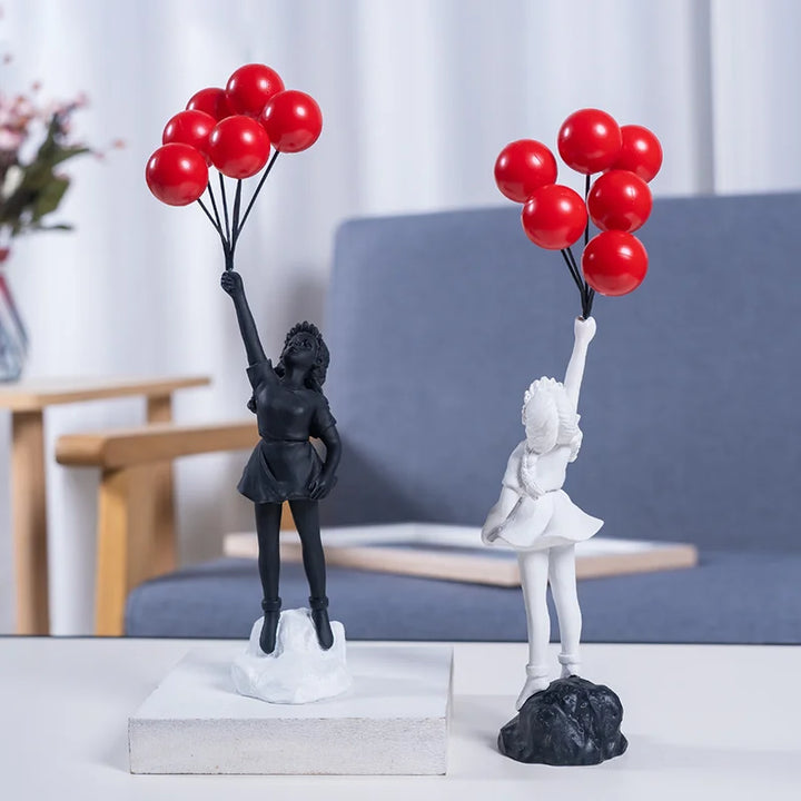 Lisslune | LoveAura - Elegant furnishings for a cozy atmosphere