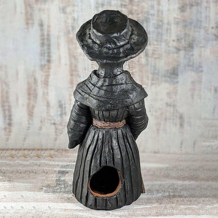 Lisslune | Plage Dr. Incense Burner