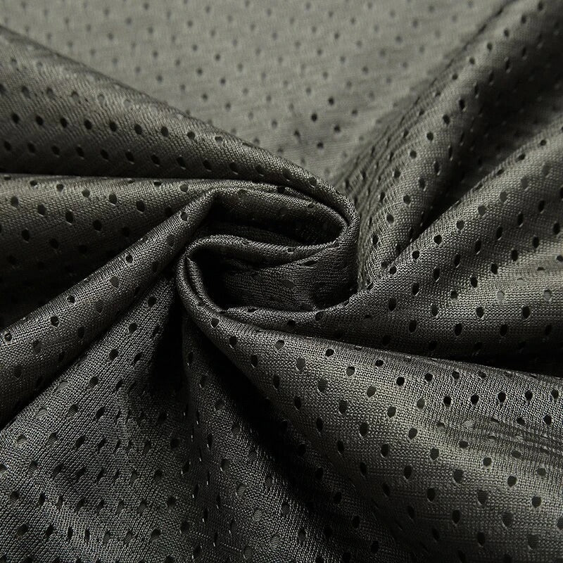 Lisslune | Softshell jacket, Waterproof!