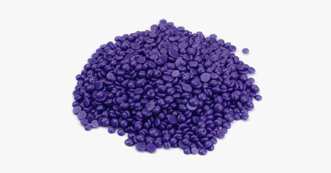 Lisslune | Wax Beans - 250 Grams