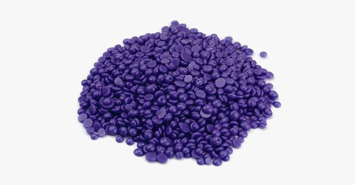 Lisslune | Wax Beans - 250 Grams