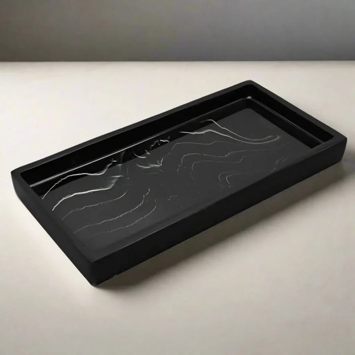 Lisslune | Rivo - Durable Bathroom Accessories