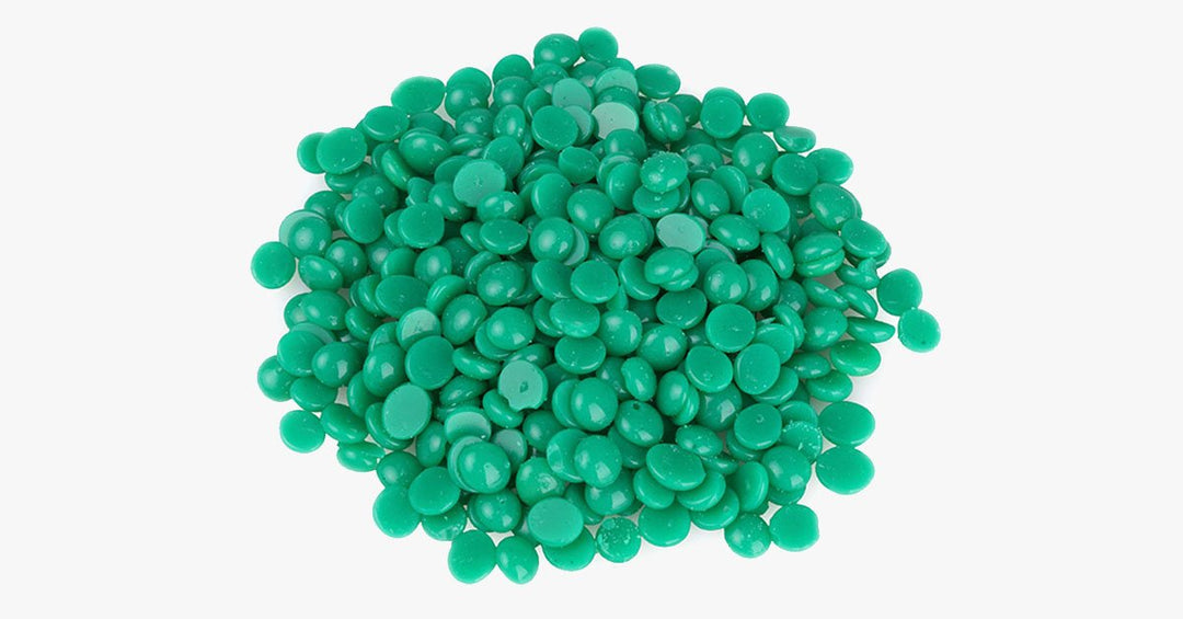 Lisslune | Wax Beans - 250 Grams
